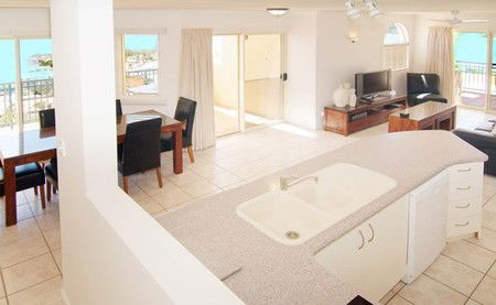 Mediterranean Resorts - Hotel NSW 2