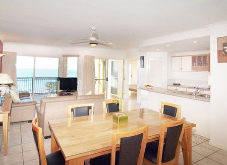 Mediterranean Resorts - Hotel NSW 3