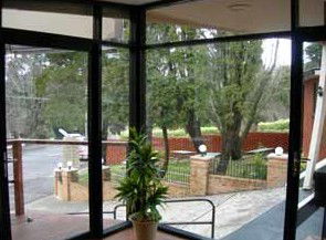 3 Sisters Motel - Hotel NSW 4