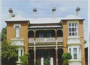 Bathurst NSW Hotel NSW