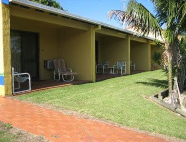 Nambucca Heads NSW Hotel NSW
