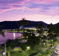 Mantra Esplanade