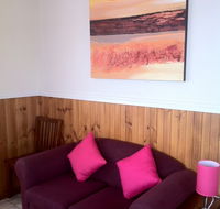 Edgewater Holiday Park - Hotel NSW