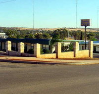 Northam Motel - Hotel NSW