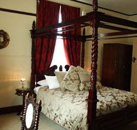 Beaufort House - Hotel NSW