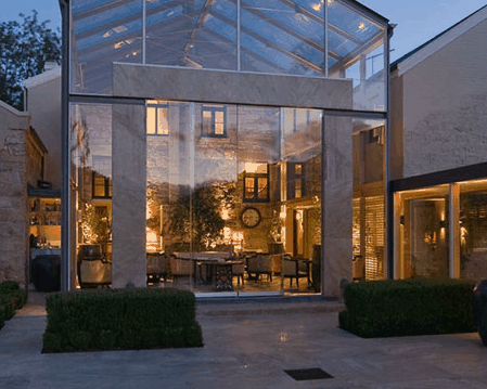Islington - Hotel NSW