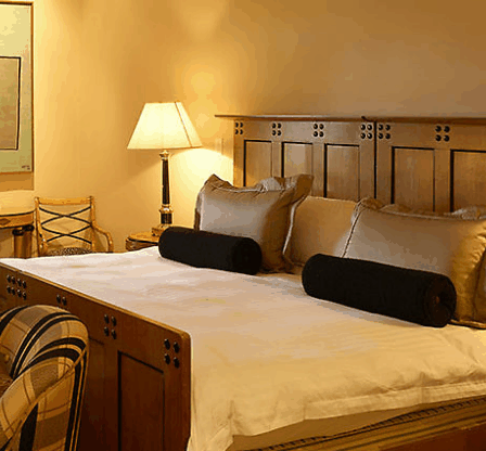 Islington - Hotel NSW 1