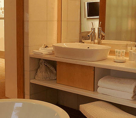 Islington - Hotel NSW 2