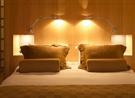 Islington - Hotel NSW 3