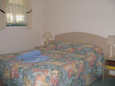 Travellers Rest And The Courtyard Restaurant - Hotel NSW 1