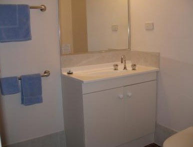 Travellers Rest And The Courtyard Restaurant - Hotel NSW 4