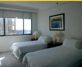 Hurstville Grove NSW Hotel NSW