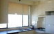 Horizons Apartments - thumb 1