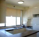 Horizons Apartments - Hotel NSW 1