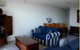 Horizons Apartments - thumb 2