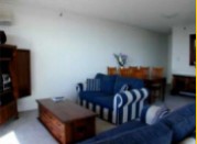 Horizons Apartments - Hotel NSW 2