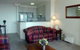 Horizons Apartments - thumb 3
