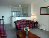 Horizons Apartments - Hotel NSW 3