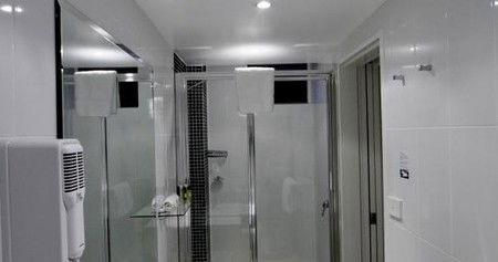 Townhouse Hotel - Hotel NSW 3