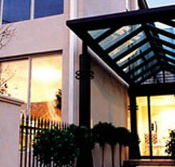 Knightsbridge Apartments - Hotel NSW