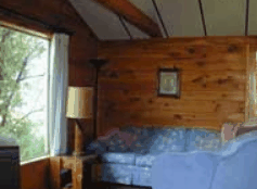 The Pines Resort - Hotel NSW