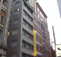 Adelphi Hotel - Hotel NSW