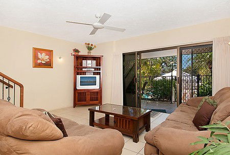 Glen Eden Beach Resort - Hotel NSW 2