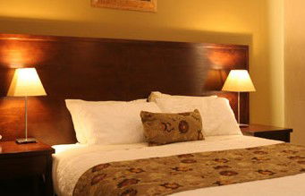 Whale Motor Inn - Hotel NSW 1