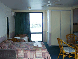 Book Pacific Paradise Accommodation Vacations Hotel NSW Hotel NSW