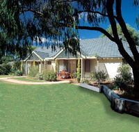 Bayview Geographe Resort - Hotel NSW