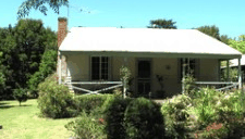 Schroeder WA Hotel NSW