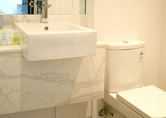 Carlton VIC Hotel NSW