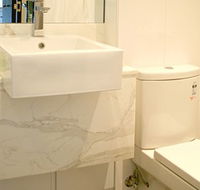 Rydges On Swanston Hotel - Hotel NSW