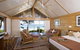 Kims Beach Hideaway - thumb 1
