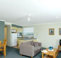 Beaches Holiday Resort - Hotel NSW