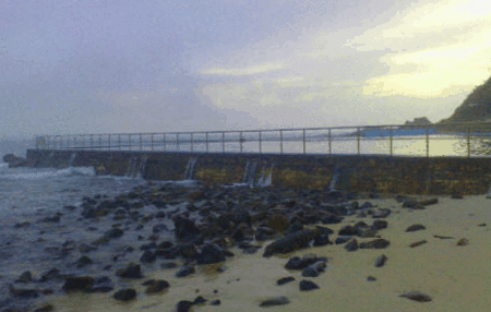 Bella Villa Motor Inn - Hotel NSW 5