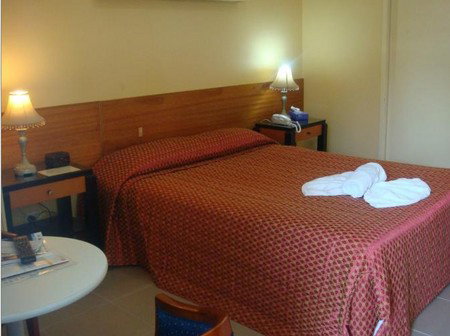 Bucketty NSW Hotel NSW