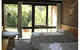 Treetops Resorts - thumb 1