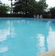 Book Gosford Accommodation Vacations Hotel NSW Hotel NSW
