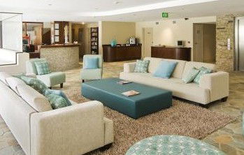 Byron Bay NSW Hotel NSW