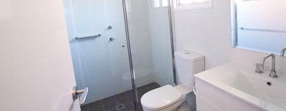 Charles Sturt Motor Inn - Hotel NSW 1