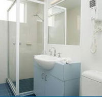 bizMOTEL - Hotel NSW
