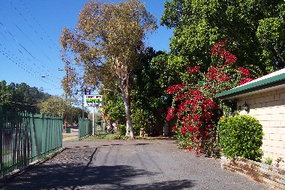 Book Bourke Accommodation Vacations Hotel NSW Hotel NSW