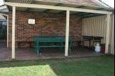 Book Denman Accommodation Vacations Hotel NSW Hotel NSW