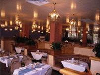 Quality Inn Charbonnier Hallmark - Hotel NSW 4