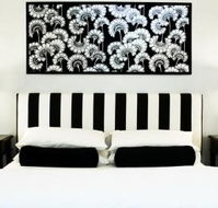 Patrick Plains Estate