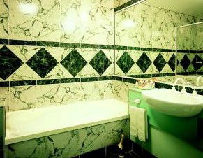 Club Mulwala Resort - Hotel NSW 1