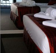 Club Mulwala Resort - Hotel NSW 3
