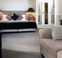 Echoes Hotel And Restaurant
