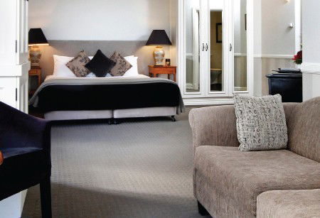 Echoes Hotel And Restaurant - Hotel NSW 0